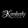 The Kimberly Hotel