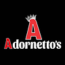 ADORNETTO'S PIZZA