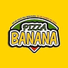 Pizza Banana