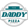 The Daddy Pizza- Playa del Carmen
