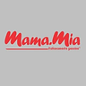 Pizza Mama Mia