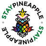 Staypineapple, An Artful Hotel, Midtown New York