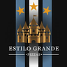 Estilo Grande
