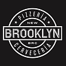 Brooklyn Birrazzería
