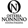 Osteria Nonnino
