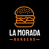 La Morada Burgers