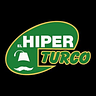 HIPER TURCO Pizzería y Rotisería