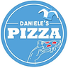 Daniele's Pizza