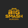 Big Smash Burgers