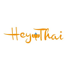 Hey Thai