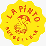 La Pinto Burger Bar