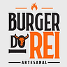 Burger do Rei