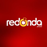 Redonda Pizzas