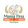 Pizzaria Massa Fina