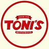Toni's Restaurante