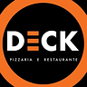 Pizzaria Deck bar