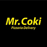 Mr. Coki Pizzaria Delivery