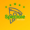 Speciale Pizzeria - Petrópolis