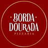 Pizzaria Borda Dourada