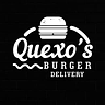 Quexo's Burger