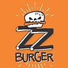 ZZ Burger