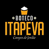 Boteco Itapeva