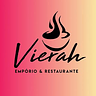 VIERAH Empório & Restaurante
