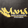 Maná Restaurante e Pizzaria - Campos do Jordão