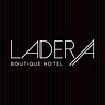 Ladera Boutique Hotel