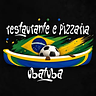 Restaurante e Pizzaria Ubatuba