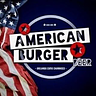 American Burger