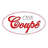 Casa Coupê Restaurante