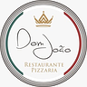 Dom João