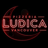 Pizzeria Ludica (Vancouver)