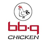Bbq Chicken & Pub Granville