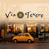 Via Tevere Pizzeria Victoria Drive