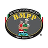Big Mama's & Papa's Pizzeria - Vancouver