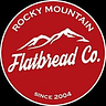 Rocky Mountain Flatbread, Vancouver