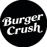 Burger Crush