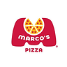 Marco's Pizza