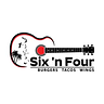 Six 'n Four