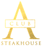 Club A Steakhouse