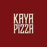 Kaya Pizza