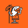 Little Caesar's Pizza