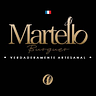 Martello Burguer
