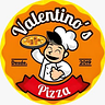 Valentino's Pizza