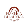 Pizzeria Di Lauvice