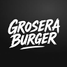 Severa Burger