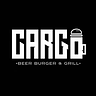 Restaurante Cargo Beer Burger Grill Cartagena