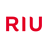 Hotel Riu Plaza New York Times Square